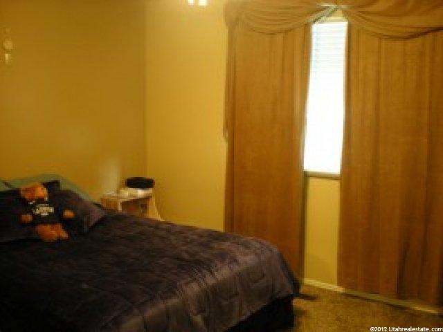 943 E 1225 S, Ogden, UT 84404 — photo 2