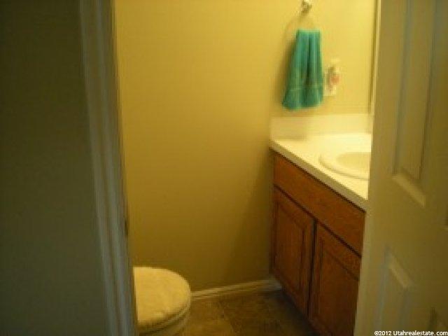 943 E 1225 S, Ogden, UT 84404 — photo 7