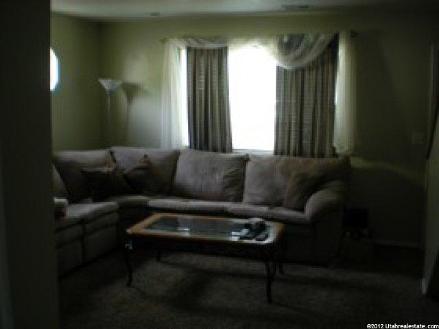 943 E 1225 S, Ogden, UT 84404 — photo 4