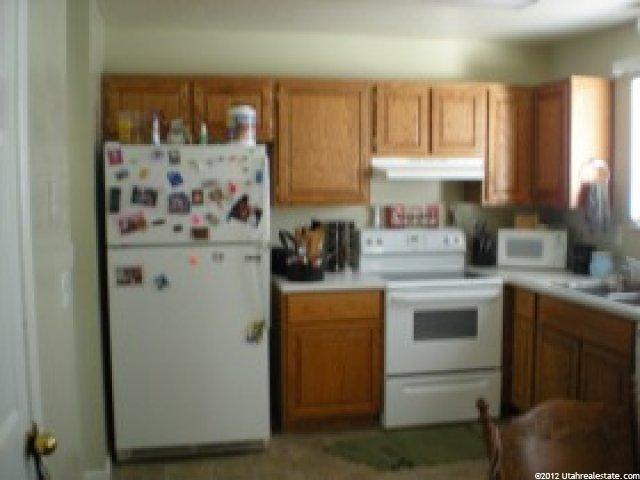 943 E 1225 S, Ogden, UT 84404 — photo 6