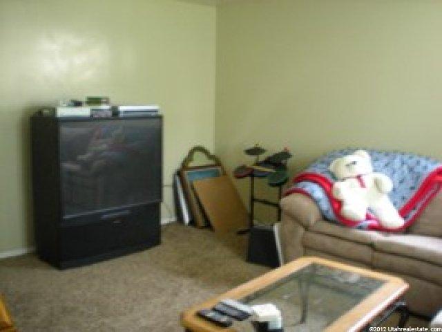 943 E 1225 S, Ogden, UT 84404 — photo 5