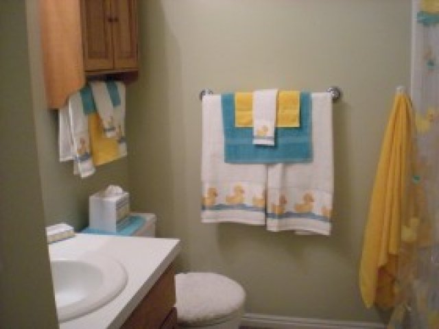 943 E 1225 S, Ogden, UT 84404 — photo 3
