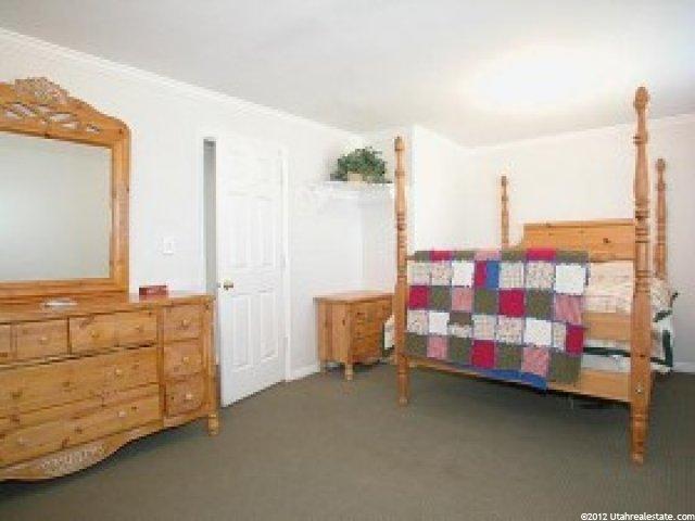10427 S Leilani Dr E, Sandy, UT 84070 — photo 4