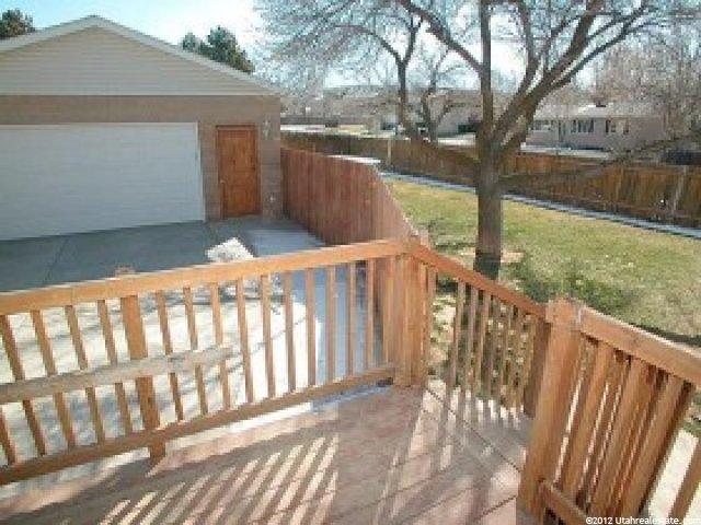 10427 S Leilani Dr E, Sandy, UT 84070 — photo 5