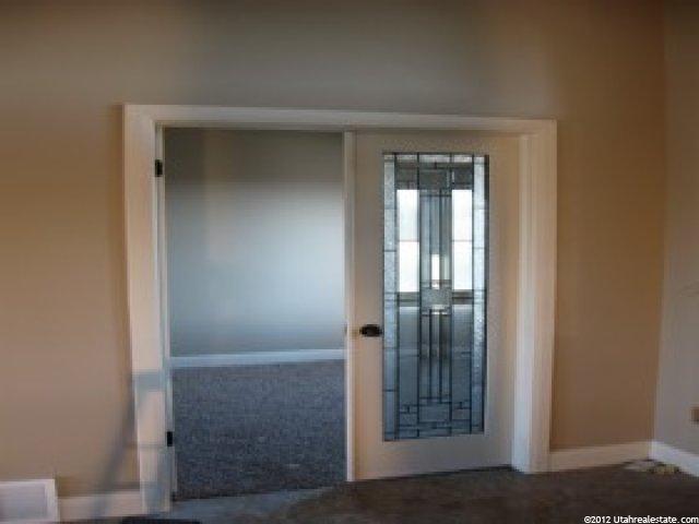 4998 W 4750 S, West Haven, UT 84401 — photo 2