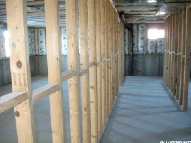 4998 W 4750 S, West Haven, UT 84401 — photo 11