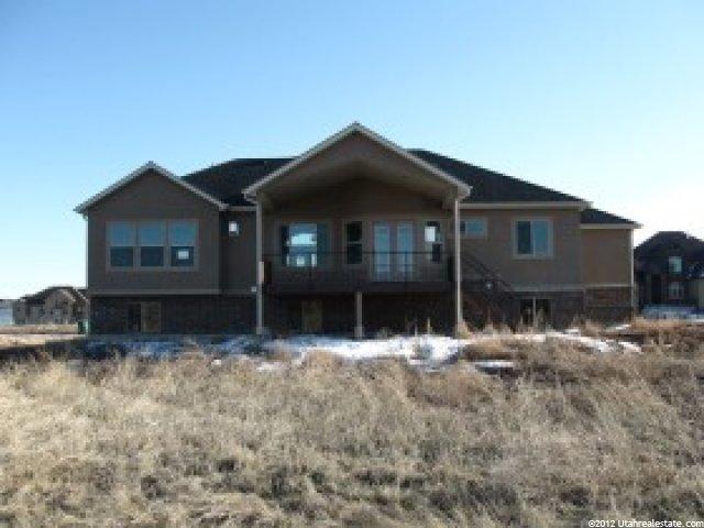 4998 W 4750 S, West Haven, UT 84401 — photo 12