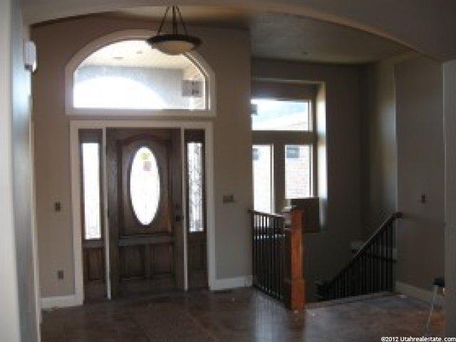 4998 W 4750 S, West Haven, UT 84401 — photo 3