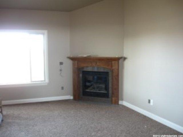 4998 W 4750 S, West Haven, UT 84401 — photo 4