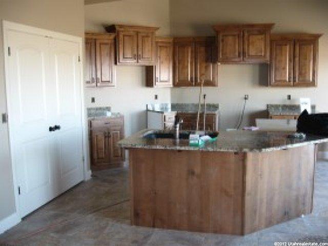 4998 W 4750 S, West Haven, UT 84401 — photo 5