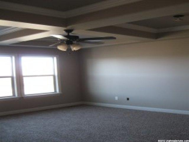 4998 W 4750 S, West Haven, UT 84401 — photo 6