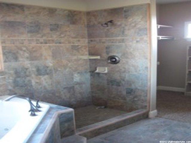 4998 W 4750 S, West Haven, UT 84401 — photo 7