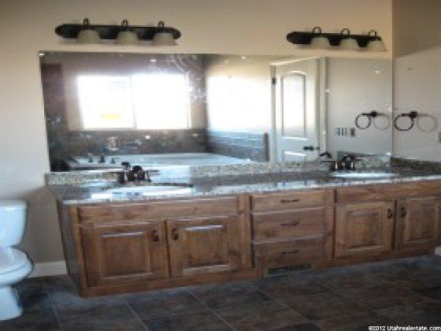 4998 W 4750 S, West Haven, UT 84401 — photo 8