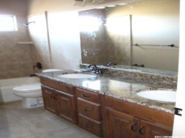 4998 W 4750 S, West Haven, UT 84401 — photo 9