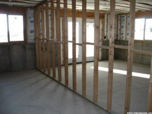 4998 W 4750 S, West Haven, UT 84401 — photo 10