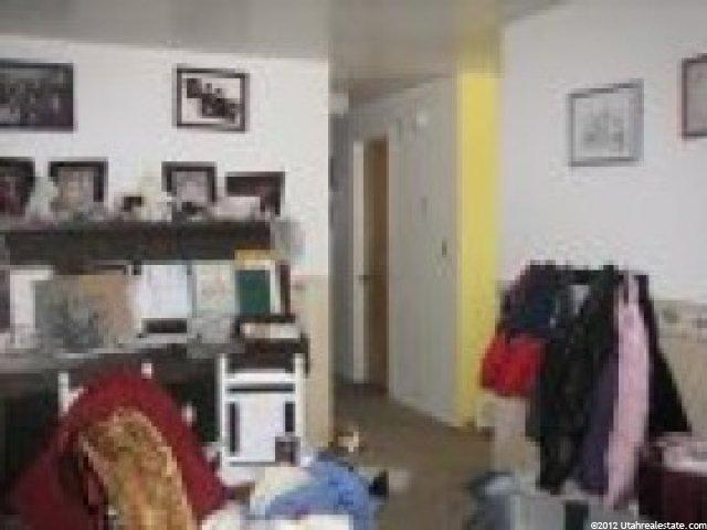 1023 E 425 N, Ogden, UT 84404 — photo 3