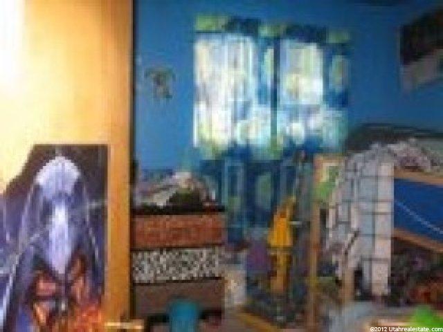 1023 E 425 N, Ogden, UT 84404 — photo 4