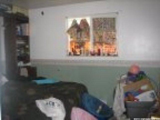 1023 E 425 N, Ogden, UT 84404 — photo 5
