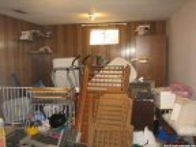 1023 E 425 N, Ogden, UT 84404 — photo 7