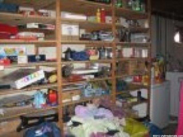 1023 E 425 N, Ogden, UT 84404 — photo 8