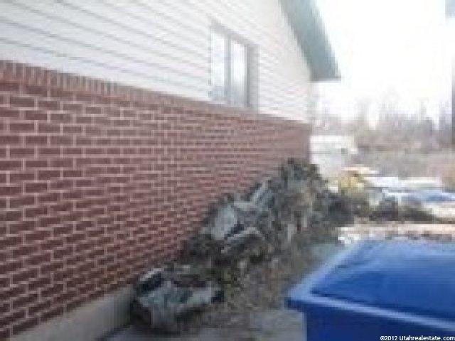 1023 E 425 N, Ogden, UT 84404 — photo 9