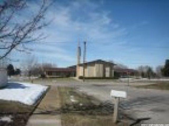 1023 E 425 N, Ogden, UT 84404 — photo 10