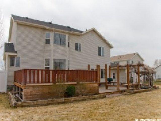 3330 W 5825 S, Roy, UT 84067 — photo 2