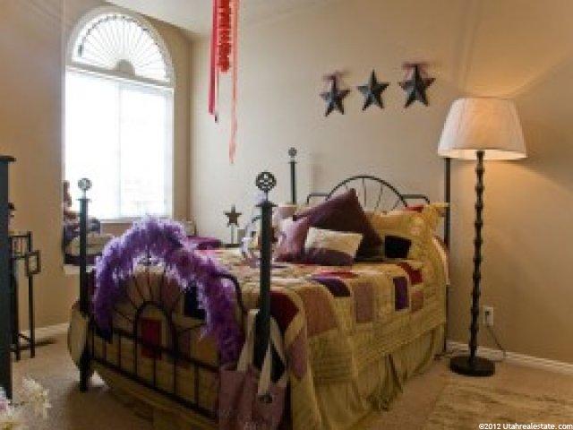 3330 W 5825 S, Roy, UT 84067 — photo 11