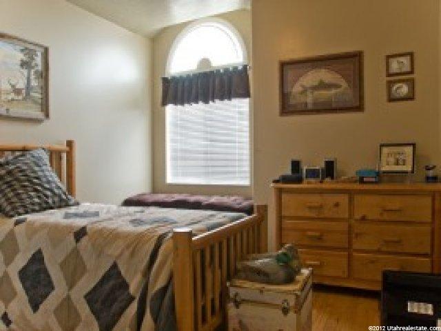 3330 W 5825 S, Roy, UT 84067 — photo 12