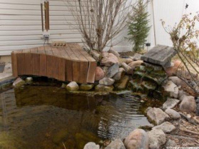 3330 W 5825 S, Roy, UT 84067 — photo 3