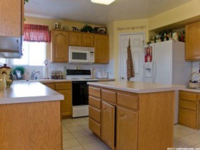 3330 W 5825 S, Roy, UT 84067 — photo 4