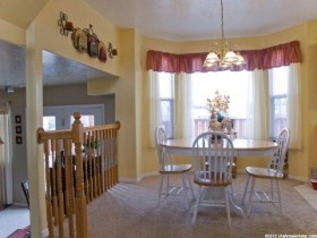 3330 W 5825 S, Roy, UT 84067 — photo 5