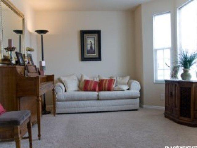 3330 W 5825 S, Roy, UT 84067 — photo 6