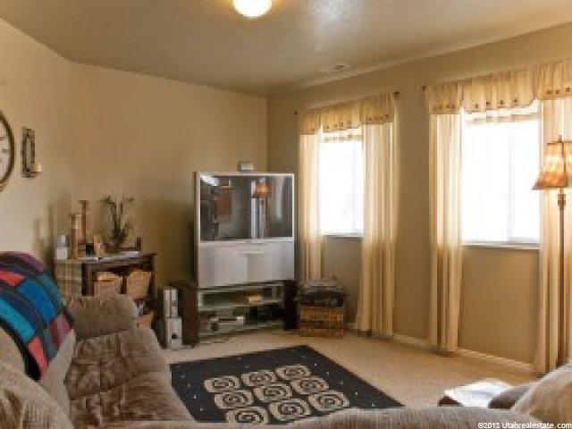 3330 W 5825 S, Roy, UT 84067 — photo 7
