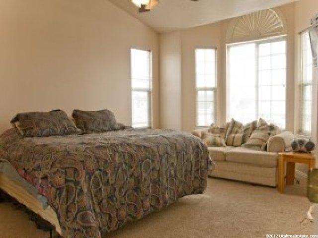 3330 W 5825 S, Roy, UT 84067 — photo 8