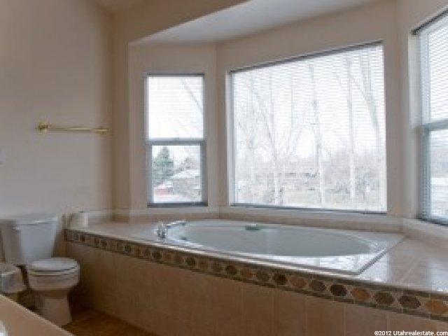 3330 W 5825 S, Roy, UT 84067 — photo 9