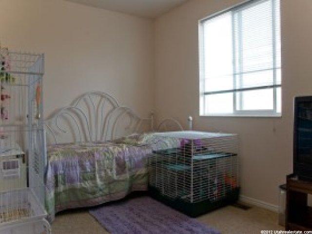 3330 W 5825 S, Roy, UT 84067 — photo 10