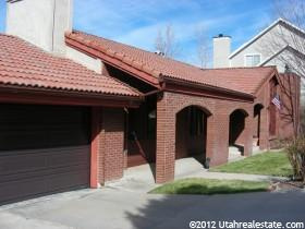 11654 Hidden Valley Blvd, Sandy, UT 84092