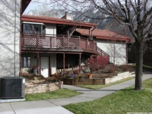 11654 Hidden Valley Blvd, Sandy, UT 84092 — photo 2
