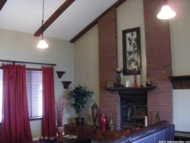 11654 Hidden Valley Blvd, Sandy, UT 84092 — photo 10