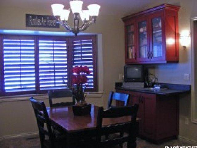 11654 Hidden Valley Blvd, Sandy, UT 84092 — photo 11