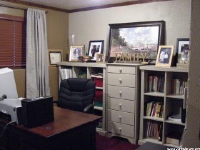11654 Hidden Valley Blvd, Sandy, UT 84092 — photo 3