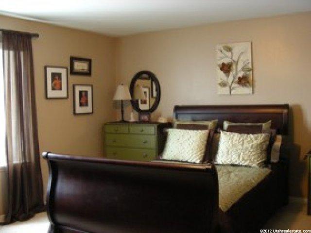 11654 Hidden Valley Blvd, Sandy, UT 84092 — photo 5