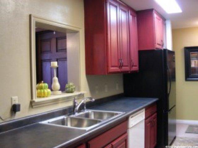 11654 Hidden Valley Blvd, Sandy, UT 84092 — photo 6