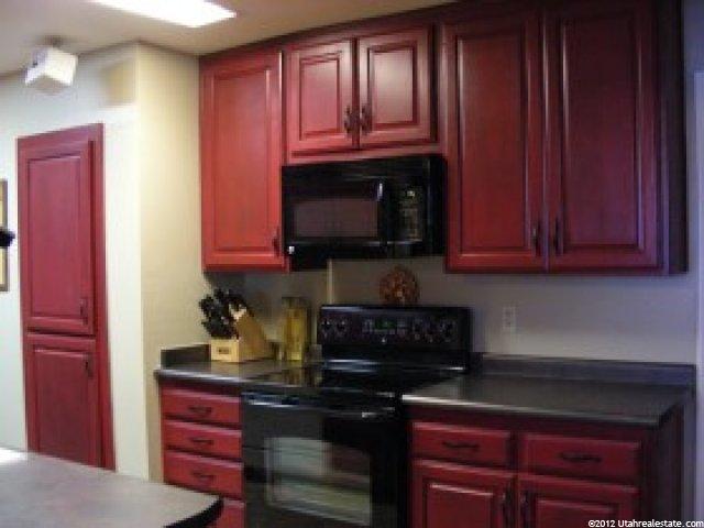 11654 Hidden Valley Blvd, Sandy, UT 84092 — photo 7