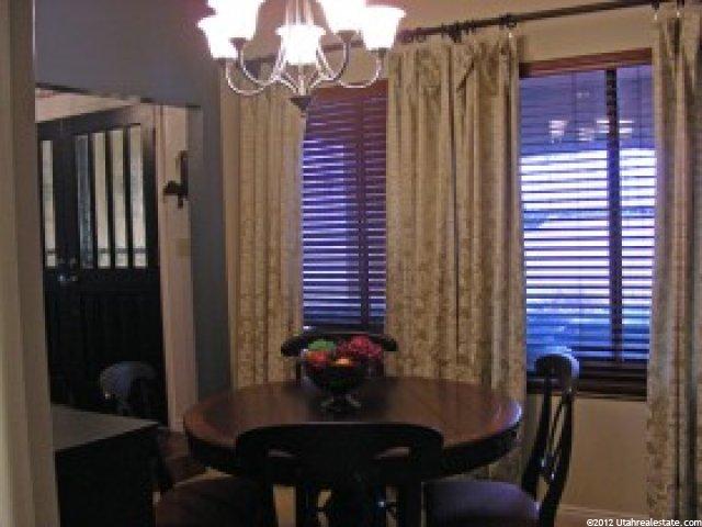 11654 Hidden Valley Blvd, Sandy, UT 84092 — photo 9