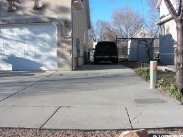 1124 W 600 S, Salt Lake City, UT 84104 — photo 2