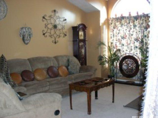 1124 W 600 S, Salt Lake City, UT 84104 — photo 3