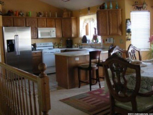 1124 W 600 S, Salt Lake City, UT 84104 — photo 4