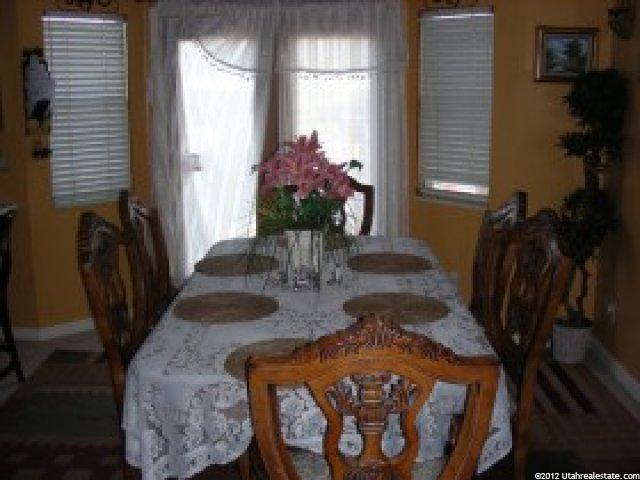 1124 W 600 S, Salt Lake City, UT 84104 — photo 5